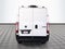 2024 RAM ProMaster 2500 High Roof