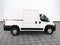 2024 RAM ProMaster 2500 High Roof