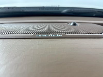 2024 RAM 2500 Longhorn
