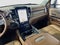 2024 RAM 2500 Longhorn