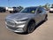 2021 Ford Mustang Mach-E California Route 1