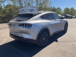 2021 Ford Mustang Mach-E California Route 1