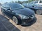 2017 Nissan Sentra SR