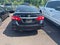 2017 Nissan Sentra SR