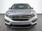2018 Honda Pilot Elite