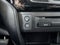 2018 Honda Pilot Elite