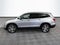 2018 Honda Pilot Elite