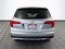 2018 Honda Pilot Elite