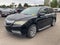 2014 Acura MDX 3.5L Technology Package