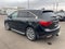 2014 Acura MDX 3.5L Technology Package
