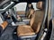 2025 Toyota Tundra 1794