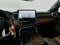2025 Toyota Tundra 1794