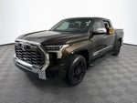 2025 Toyota Tundra 1794