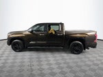 2025 Toyota Tundra 1794