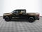 2025 Toyota Tundra 1794