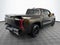 2025 Toyota Tundra 1794