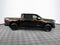 2025 Toyota Tundra 1794