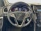 2016 Hyundai Santa Fe Sport 2.4 Base