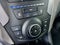 2016 Hyundai Santa Fe Sport 2.4 Base