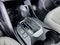 2016 Hyundai Santa Fe Sport 2.4 Base
