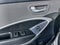 2016 Hyundai Santa Fe Sport 2.4 Base