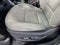 2016 Hyundai Santa Fe Sport 2.4 Base