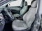 2016 Hyundai Santa Fe Sport 2.4 Base