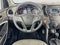 2016 Hyundai Santa Fe Sport 2.4 Base