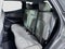 2016 Hyundai Santa Fe Sport 2.4 Base