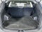 2016 Hyundai Santa Fe Sport 2.4 Base