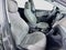 2016 Hyundai Santa Fe Sport 2.4 Base