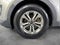 2016 Hyundai Santa Fe Sport 2.4 Base