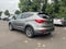2016 Hyundai Santa Fe Sport 2.4 Base