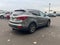 2016 Hyundai Santa Fe Sport 2.4 Base