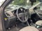 2016 Hyundai Santa Fe Sport 2.4 Base