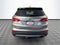 2016 Hyundai Santa Fe Sport 2.4 Base