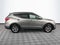 2016 Hyundai Santa Fe Sport 2.4 Base