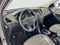 2016 Hyundai Santa Fe Sport 2.4 Base