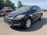 2007 Mazda Mazda CX-7 Grand Touring
