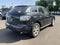 2007 Mazda Mazda CX-7 Grand Touring
