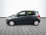 2020 Chevrolet Spark LS