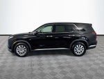 2024 Hyundai Palisade SEL 7 Passenger