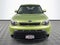 2014 Kia Soul Base