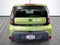 2014 Kia Soul Base