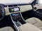 2020 Land Rover Range Rover Sport HSE