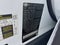 2020 Land Rover Range Rover Sport HSE