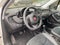 2018 FIAT 500X Trekking