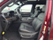 2023 Jeep Grand Wagoneer Base