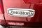 2024 RAM 1500 Laramie Longhorn