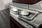 2024 RAM 1500 Laramie Longhorn